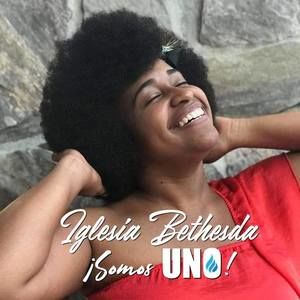 Meet your Posher, Sujany